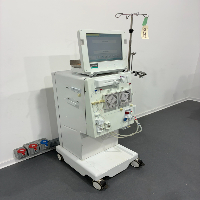 Bbraun Dialog+ Evo - Dialysis image 0